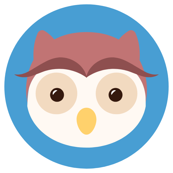 owl
