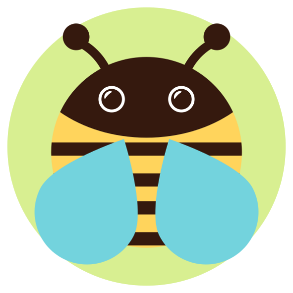 bee