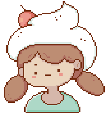 Chat